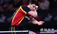 米兰真人-法国队鏖战奥地利队，奥恰洛夫刷新纪录的简单介绍