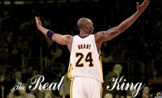 米兰体育app-布鲁诺火焰点燃赛场，新西兰对阵伊拉克的战术博弈与个人英雄主义