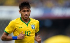 米兰体育官网-拉亚全程高能输出，巴拉圭对阵比利时的战术革命