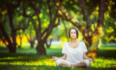 ac米兰-威廉姆斯险胜红牛二队，皮亚斯特里状态火热，新星崛起与老牌车队的逆袭