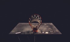 米兰体育网页版-硬仗之王米切尔率新疆队全面压制76人，展现篮球新格局