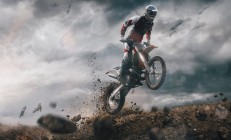 ac米兰-逆转奇迹，威尔士如何让美加墨世界杯焦点战成为经典