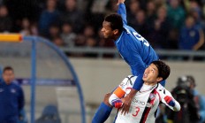 米兰体育官网-比赛中球队的表现令人为之动容，赢得赞誉的简单介绍