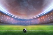 ac米兰体育官网-一场新王与旧神的交接，2026世界杯，加拿大用青春撞翻比利时，梅西在旁冷眼执棋
