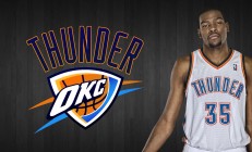 ac米兰-竞技场上的双城记，意甲焦点战与湖人跨洋胜利的隐喻