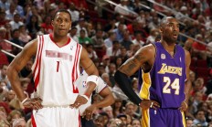 米兰体育官方网站-梁靖崑点燃赛场，韩国队绝境翻盘葡萄牙队