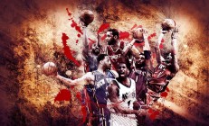 米兰体育入口-赛道与绿茵场，F1揭幕战与非洲杯的激情碰撞