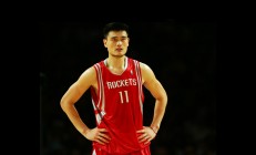 ac米兰官网-当恩比德扛起山西，一场跨越NBA与CBA的唯一性胜利