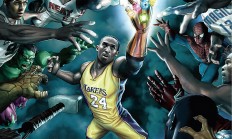 ac米兰下载-欧冠淘汰赛焦点战启示，广厦队如何以节奏掌控力击穿深圳队防线