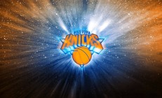 米兰APP下载-羽坛新纪元，法国队横扫印尼震撼全场，李梓嘉破纪录书写传奇