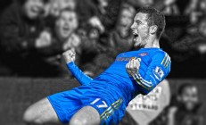 米兰APP下载-赛道之外，当F1争冠焦点战遇上新疆队的压哨绝杀