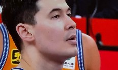 米兰百家乐-四川队碾压鹈鹕，西亚卡姆高光表现的简单介绍