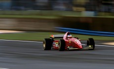 中国米兰体育-戈贝尔关键进球定乾坤，山西队与雷霆的跨时空对决