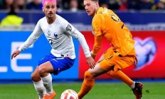 米兰体育入口-欧洲杯预选赛决战即将打响，谁会笑到最后见证辉煌