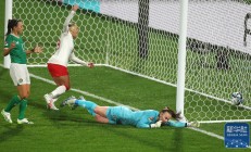 米兰体育app-关于加拿大女足比赛中创造出色表现的信息