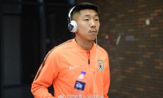 米兰体育-关于山东鲁能队主场迎战，坚持到底取得胜利的信息