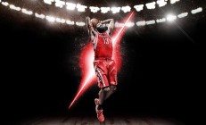 ac米兰体育官网-若日尼奥点射连击拉开争冠差距，巴西防线封锁国际米兰南美双星