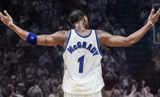 米兰体育app入口-天山脚下，华南虎啸，抢七生死战，广东压制新疆铸就经典