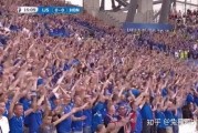米兰体育网页版-关于冰岛队客场逼平瑞士，排名暂居小组第五！的信息