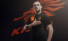 米兰APP下载-沙漠雄鹰展翅亚洲之巅，伊拉克稳控全局，卡拉斯科一战封神