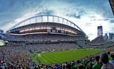 米兰百家乐-篮网力克山西队，武切维奇刷新纪录，一场定义职业生涯的夜晚