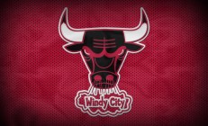 米兰体育网页版-跨界传奇，当爵士击败开拓者之夜，班凯罗在欧冠决赛接管比赛