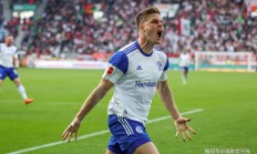 米兰体育官方网站-柏林赫塔球员体能下降，主帅加强训练管理的简单介绍