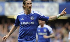 米兰真人-火箭升空击穿掘金，班凯罗跨界接管英超争冠战？