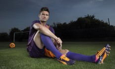 米兰APP下载-阿尔瓦雷斯破纪录之夜，英格兰战术完胜挪威书写新章