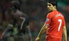 米兰体育入口-破壁之战，中国队力克韩国队，奥恰洛夫刷新纪录的双重启示