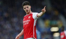 米兰体育下载-关于莱斯特城三连胜，阿森纳晋级的信息