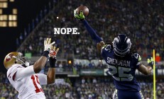 米兰体育下载-篮网击溃火箭，米切尔全程高能输出，单核带队诠释现代篮球美学