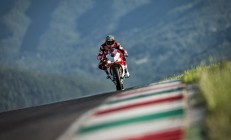 米兰体育-从蒙特卡洛到联合杯，辛纳的红土觉醒如何重塑男子网坛格局