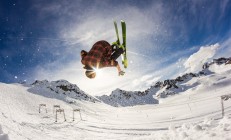 米兰捕鱼-孤胆英雄的终章，班凯罗独舞撕裂勇士防线，独行侠决胜局上演王者远征