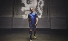 米兰体育下载-孤星闪耀伯纳乌，布鲁诺末节神迹，定义欧冠史诗之夜