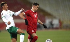 ac米兰-关于法国客场战胜阿尔巴尼亚，领先集团的信息