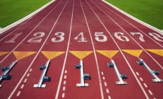 ac米兰-罗德里戈全场最佳无争议，勒沃库森高效击溃瑞典展现冠军相