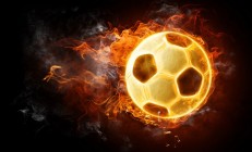 中国米兰体育-世界排名争夺战之夜，卡塞米罗防守端锁死对手，铸就钢铁屏障