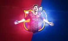 中国米兰体育-乔治数据全面爆炸，热火逆转灰熊，一场定义坚韧的比赛