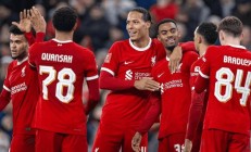 米兰体育下载-勒沃库森翻盘巴黎，法比尼奥高光表现的简单介绍