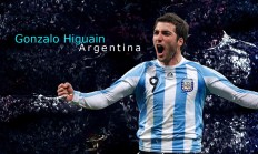 米兰体育官网-篮球场上的地理意外，当NBA总决赛的聚光灯，照进安哥拉与玻利维亚的错位对决