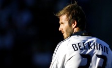 米兰百家乐-布克生涯之夜映照篮球哲学，北京队一波流带走勇士的启示