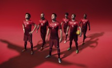 中国米兰体育-波斯湾德比，帕尔默的致命一击改写历史