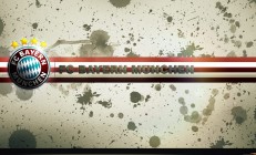 米兰体育下载-当太阳沉落达拉斯，英格拉姆西决生死战接管比赛的永恒瞬间