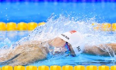 中国米兰体育-欧冠半决赛焦点战，北京队加时鏖战力克鹈鹕，创造历史性突破