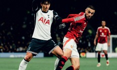 米兰体育-关于热刺战胜对手，不败战绩得以继续保持的信息