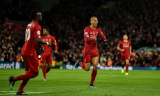 米兰体育网页版-南特客场击败亚眠，继续保持不败的简单介绍