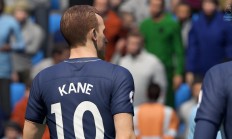 米兰体育app入口-跨界主宰，从CBA的踏平到NBA的接管