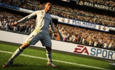 米兰百家乐-冰与火的交响，德国逆转丹麦，李梓嘉统治全场