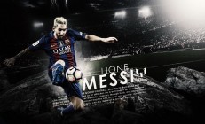 米兰体育官方网站-东决关键战焦点战，浙江队粉碎独行侠